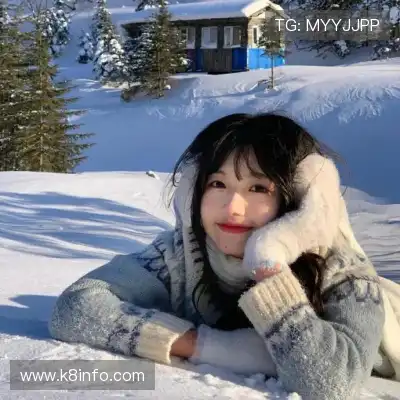单笛川