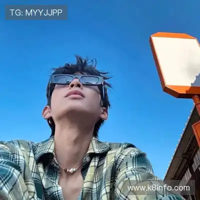 柳淞耘